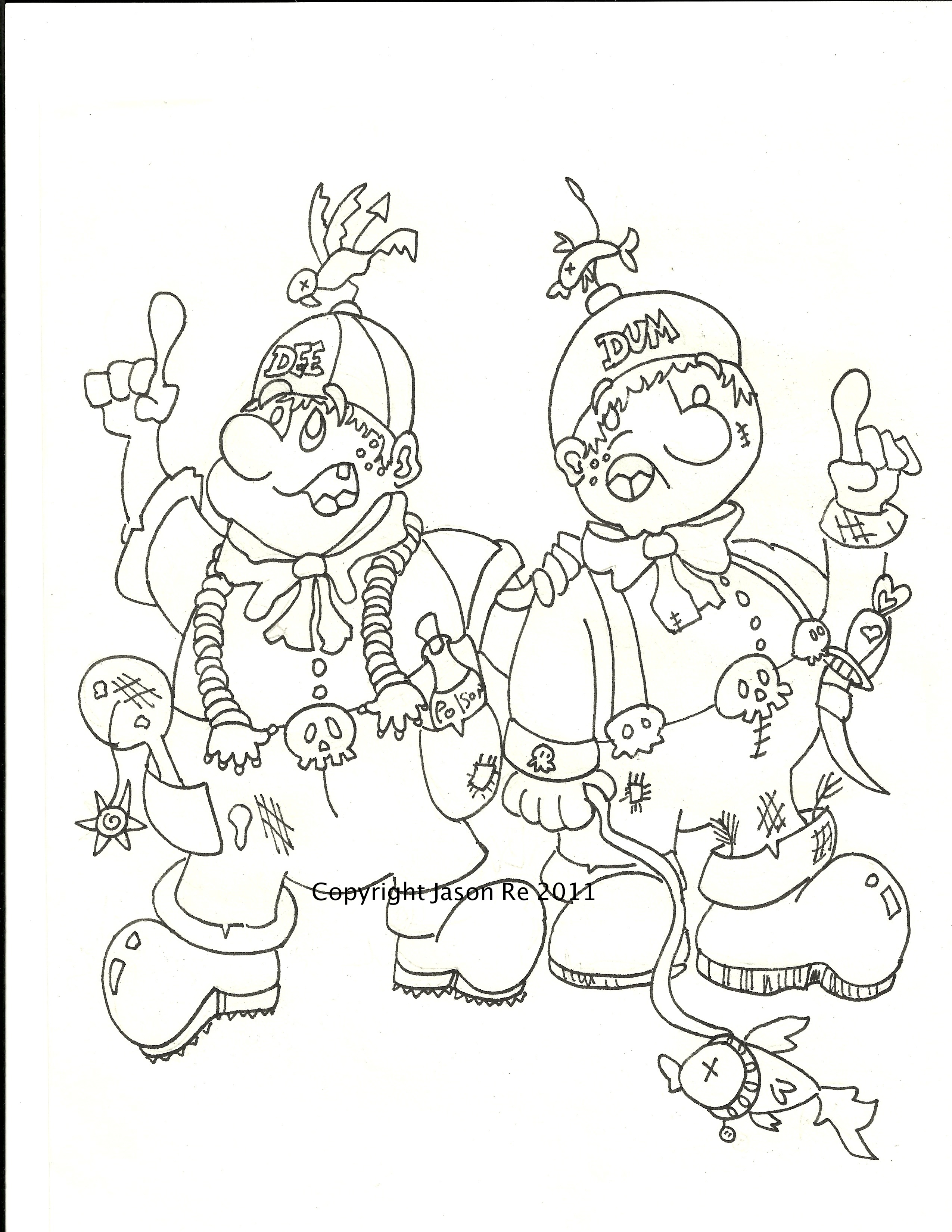 Smarties Candy Coloring Pages Bestsellerbookdb Kality Tags
